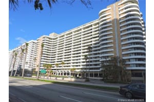 5555 Collins Ave #7m, Miami, FL 33140, Sold 06/10/21