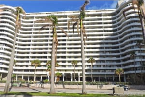 5555 Collins Ave #7m, Miami, FL 33140, Sold 06/10/21