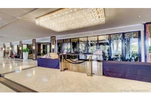 5555 Collins Ave #7m, Miami, FL 33140, Sold 06/10/21