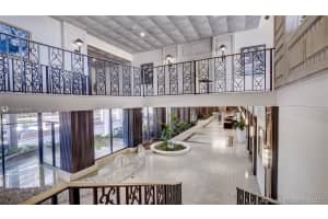 5555 Collins Ave #7m, Miami, FL 33140, Sold 06/10/21