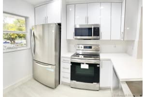 2980 Riverside Dr, Coral Springs, FL 33065, Sold 05/20/21