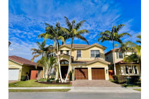 15403 SW 118th Terrace, Miami, FL 33196, Sold 04/07/21