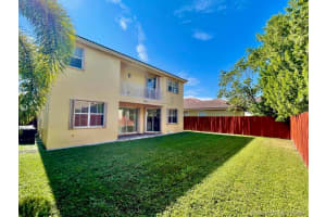 15403 SW 118th Terrace, Miami, FL 33196, Sold 04/07/21