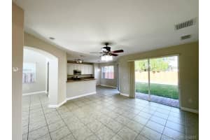 15403 SW 118th Terrace, Miami, FL 33196, Sold 04/07/21