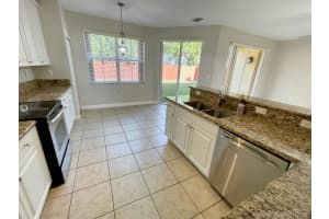 15403 SW 118th Terrace, Miami, FL 33196, Sold 04/07/21