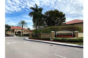 11700 SW 1st St, Pembroke Pines, FL 33025, Sold 04/08/21