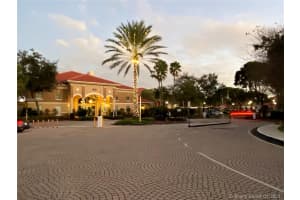 11700 SW 1st St, Pembroke Pines, FL 33025, Sold 04/08/21