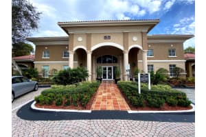 11700 SW 1st St, Pembroke Pines, FL 33025, Sold 04/08/21