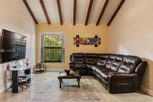 11541 SW 34th Ln, Miami, FL 33165, Sold 03/09/21