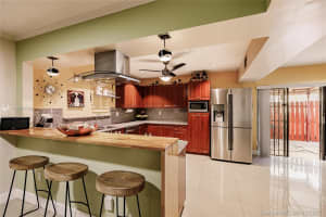 11541 SW 34th Ln, Miami, FL 33165, Sold 03/09/21