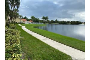13060 Vista Isles Dr, Plantation, FL 33325, Sold 10/19/21