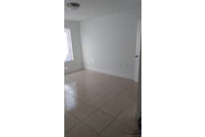 13060 Vista Isles Dr, Plantation, FL 33325, Sold 10/19/21