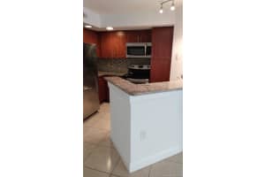 13060 Vista Isles Dr, Plantation, FL 33325, Sold 10/19/21