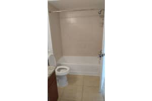 13060 Vista Isles Dr, Plantation, FL 33325, Sold 10/19/21