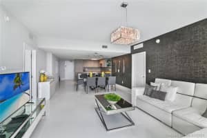 400 Sunny Isles Blvd, Sunny Isles Beach, FL 33160, Sold 03/16/21
