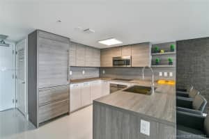 400 Sunny Isles Blvd, Sunny Isles Beach, FL 33160, Sold 03/16/21