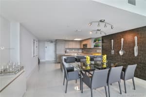 400 Sunny Isles Blvd, Sunny Isles Beach, FL 33160, Sold 03/16/21