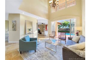 15814 SW 99th St, Miami, FL 33196, Sold 02/23/21