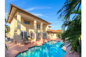 15814 SW 99th St, Miami, FL 33196, Sold 02/23/21