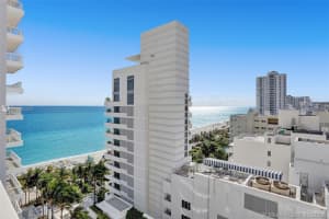 4391 Collins Ave, Miami Beach, FL 33140, Sold 02/18/21
