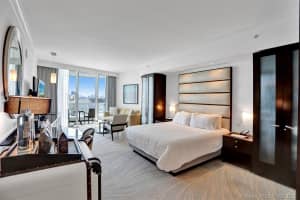 4391 Collins Ave, Miami Beach, FL 33140, Sold 02/18/21
