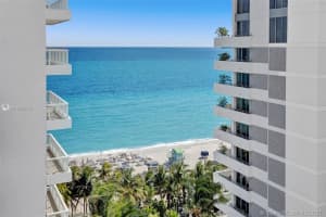 4391 Collins Ave, Miami Beach, FL 33140, Sold 02/18/21