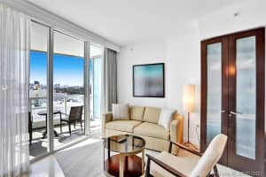 4391 Collins Ave, Miami Beach, FL 33140, Sold 02/18/21