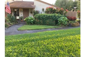 10675 SW 113th Pl #96w, Miami, FL 33176, Sold 02/26/21