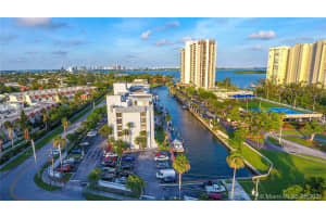 1650 NE 115th St, Miami, FL 33181, Sold 02/15/22