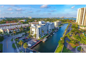 1650 NE 115th St, Miami, FL 33181, Sold 02/15/22