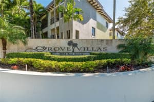 3204 Bird Ave, Coconut Grove, FL 33133, Sold 03/19/21