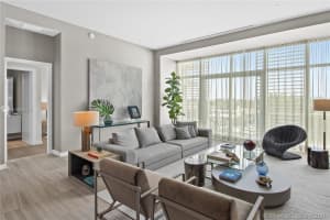 4701 Meridian Ave, Miami Beach, FL 33140, Sold 02/26/21