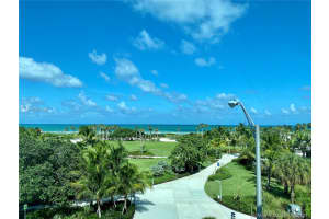 7600 Collins Ave, Miami Beach, FL 33141, Sold 05/05/21