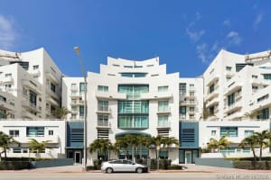 7600 Collins Ave, Miami Beach, FL 33141, Sold 05/05/21