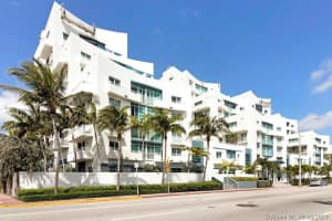 7600 Collins Ave, Miami Beach, FL 33141, Sold 05/05/21