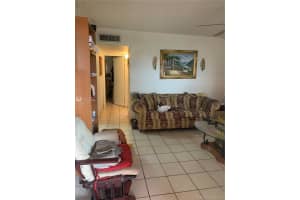 4655 Palm Ave, Hialeah, FL 33012, Sold 04/05/21