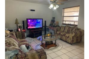 4655 Palm Ave, Hialeah, FL 33012, Sold 04/05/21