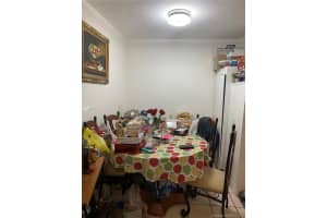 4655 Palm Ave, Hialeah, FL 33012, Sold 04/05/21