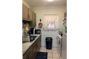 4655 Palm Ave, Hialeah, FL 33012, Sold 04/05/21