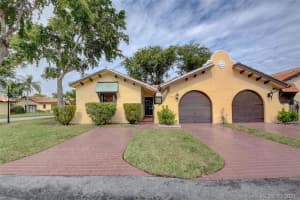 5155 Cortez Ct, Delray Beach, FL 33484, Sold 04/01/21