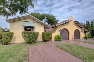 5155 Cortez Ct, Delray Beach, FL 33484, Sold 04/01/21