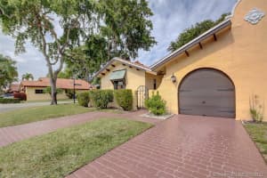 5155 Cortez Ct, Delray Beach, FL 33484, Sold 04/01/21