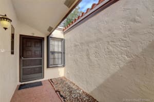 5155 Cortez Ct, Delray Beach, FL 33484, Sold 04/01/21