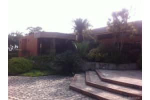 Casa En Casuarinas, Lima Peru-south America ,, FL  - MLS#A10983474