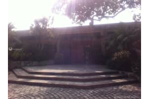 Casa En Casuarinas, Lima Peru-south America ,, FL  - MLS#A10983474