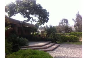 Casa En Casuarinas, Lima Peru-south America ,, FL  - MLS#A10983474
