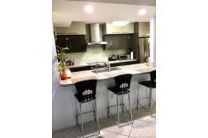 21075 NE 34th Ave, Miami, FL 33180, Sold 05/21/21