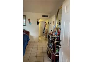 4655 Palm Ave, Hialeah, FL 33012, Sold 03/12/21