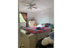 4655 Palm Ave, Hialeah, FL 33012, Sold 03/12/21