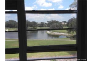 1351 NE 191st St E302, Miami, FL 33179, Sold 03/11/21